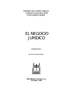 De_Castro_y_Bravo_El_negocio_juridico_Rambell_Abogados_Arequipa.pdf